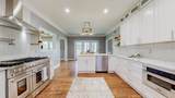 1733 Charity Dr - Photo 4