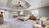 1733 Charity Dr - Photo 8