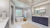 1733 Charity Dr - Photo 9