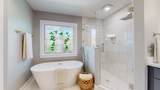 1733 Charity Dr - Photo 10