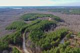 0 Bear Hollow Drive - Photo 12