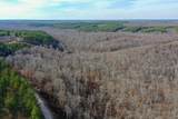 0 Bear Hollow Drive - Photo 15
