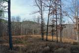 0 Bear Hollow Drive - Photo 16