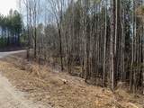 0 Bear Hollow Drive - Photo 19