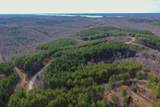 0 Bear Hollow Drive - Photo 20