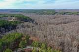 0 Bear Hollow Drive - Photo 21