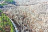 0 Bear Hollow Drive - Photo 22
