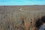 0 Bear Hollow Drive - Photo 30