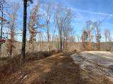 0 Bear Hollow Drive - Photo 8