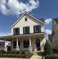 307 Deep Creek Drive - Photo 2