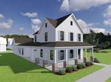 307 Deep Creek Drive - Photo 3