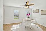 649 Watson Branch Dr - Photo 14