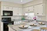 649 Watson Branch Dr - Photo 15