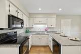 649 Watson Branch Dr - Photo 18