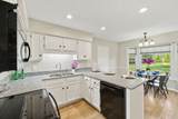 649 Watson Branch Dr - Photo 19