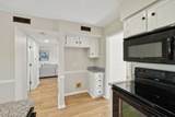 649 Watson Branch Dr - Photo 20