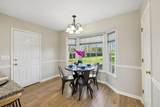 649 Watson Branch Dr - Photo 21