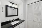 649 Watson Branch Dr - Photo 22