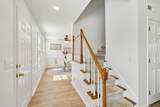 649 Watson Branch Dr - Photo 24