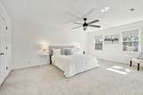 649 Watson Branch Dr - Photo 25