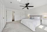 649 Watson Branch Dr - Photo 27