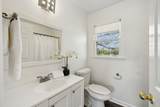 649 Watson Branch Dr - Photo 28