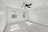649 Watson Branch Dr - Photo 30
