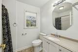 649 Watson Branch Dr - Photo 32