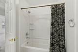 649 Watson Branch Dr - Photo 33
