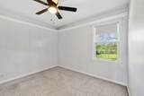 649 Watson Branch Dr - Photo 34