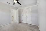 649 Watson Branch Dr - Photo 35