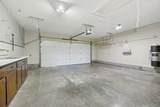649 Watson Branch Dr - Photo 36