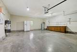 649 Watson Branch Dr - Photo 37
