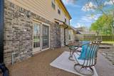 649 Watson Branch Dr - Photo 39
