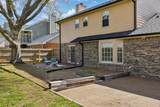 649 Watson Branch Dr - Photo 40