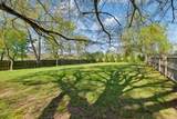 649 Watson Branch Dr - Photo 41
