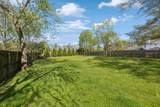 649 Watson Branch Dr - Photo 42