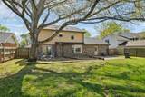 649 Watson Branch Dr - Photo 43