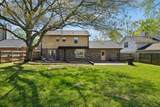 649 Watson Branch Dr - Photo 44