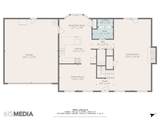 649 Watson Branch Dr - Photo 45