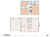 649 Watson Branch Dr - Photo 46