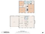649 Watson Branch Dr - Photo 47
