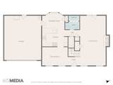649 Watson Branch Dr - Photo 48