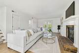 649 Watson Branch Dr - Photo 8