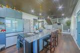 132 Old Firetower Road - Photo 13