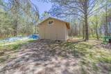 132 Old Firetower Road - Photo 19