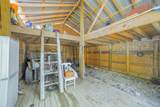 132 Old Firetower Road - Photo 20