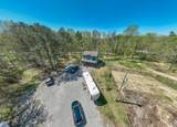 132 Old Firetower Road - Photo 22