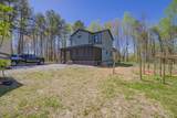 132 Old Firetower Road - Photo 4