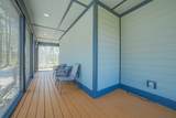 132 Old Firetower Road - Photo 6